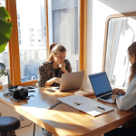 John’s Dev Company